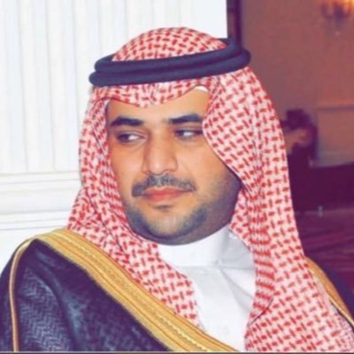 Q_98C's profile picture