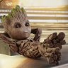 Profilbild von IAmGrootified