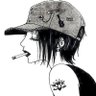 t!'s profile picture