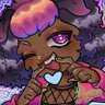 Val King || DOGTUBER's profile picture