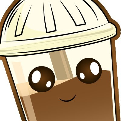 woxi's profile picture