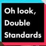 Profilbild von DoubleStandards