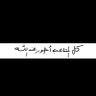 .'s profile picture