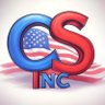 Common Sense inc.'s profile picture