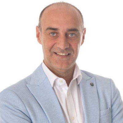 JoseGarreTP's profile picture