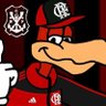 Alexandre vianna's profile picture