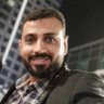 يوسف اكويل | 📸📱 的头像