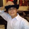 Luis Alexis Sánchez Rodríguez's profile picture
