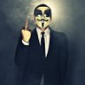 Phent's profile picture