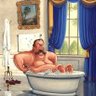 Profilbild von Taft’s Tub