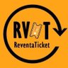 Profilbild von Reventaticket