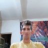 Mehrdad happiness 的头像