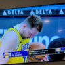 Profilbild von Kobe Bryantino