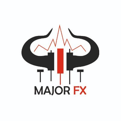 Major_Fx's profile picture