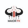 Major_Fx 的头像