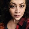 Elisabeth LaVon's profile picture