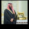 Фото профиля محمد