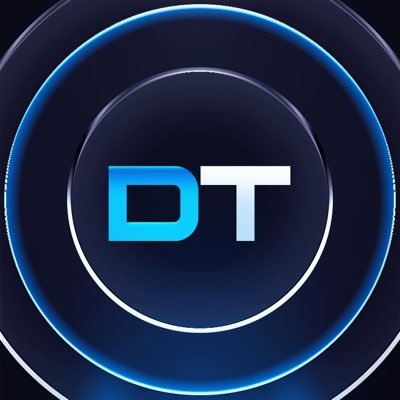 DEGNTalk's profile picture