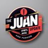 Profilbild von The Juan Update