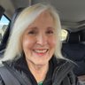 Marjie McClellan's profile picture