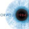 Фото профиля 1984👁️