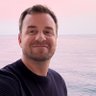 Ryan Negri profil fotoğrafı