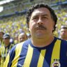 Profilbild von Escobar