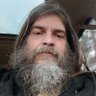 Profilbild von mark falanga jr.