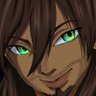 RunekeeperTV ✨ Astral Demigod ✨'s profile picture
