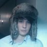 Profilbild von girl dylan โโขโ