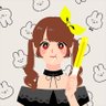 Profilbild von Yuuri