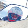 Ramazan SARSILMAZ's profile picture