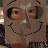 Profilbild von Rach RN BSN