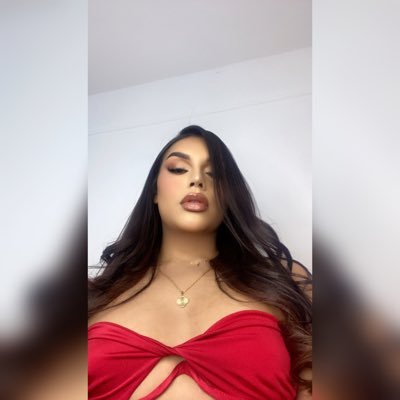 KayleenMontiel's profile picture