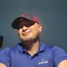 Profilbild von Adam Luna