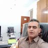 Фото профиля amir sori