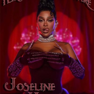 NoelMac1811469's profile picture