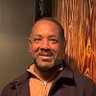 Todd Maforimbo (MSc) (BSc Hon) (CILT) (CPC)'s profile picture