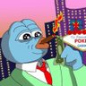 DBTradesCrypto's profile picture