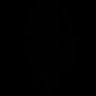 yet yeah profil fotoğrafı