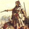Profilbild von 🇩🇿 لالـة نسـومر 🇩🇿