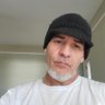 Christopher Tucker profil fotoğrafı