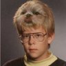 Nothing to notice.'s profile picture