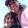 Mari garay's profile picture