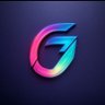 Lma Fucjer profil fotoğrafı