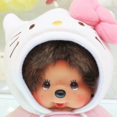 바삭이's profile picture