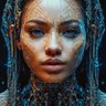 Evelyn Rumay's profile picture