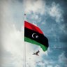 Profilbild von 🇱🇾𝓡𝓞𝓓𝓨🇱🇾