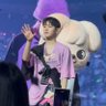 승왕짱🩵૮ ˶′ﻌ ‵˶ ა CINEMA 🦷 profil fotoğrafı