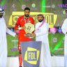 عداد هبوط الاهلي 的头像